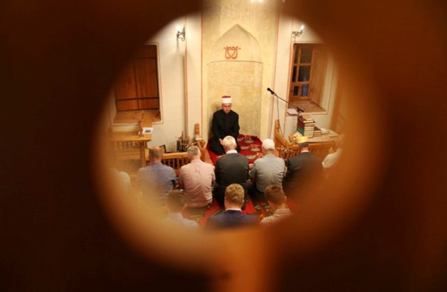 eid mubarak image, eid al adha 2019, happy eid al adha, eid al adha photos, eid al adha celebrations, happy eid al adha 2019, eid mubarak, Eidul Adha Mubarak, eid mubarak 2019, eid al adha, bakrid, bakrid wishes, bakrid mubarak, bakrid wishes images, bakrid wishes pics, eid, indian express news