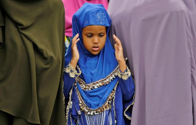 eid mubarak image, eid al adha 2019, happy eid al adha, eid al adha photos, eid al adha celebrations, happy eid al adha 2019, eid mubarak, Eidul Adha Mubarak, eid mubarak 2019, eid al adha, bakrid, bakrid wishes, bakrid mubarak, bakrid wishes images, bakrid wishes pics, eid, indian express news