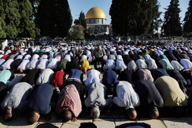 eid mubarak image, eid al adha 2019, happy eid al adha, eid al adha photos, eid al adha celebrations, happy eid al adha 2019, eid mubarak, Eidul Adha Mubarak, eid mubarak 2019, eid al adha, bakrid, bakrid wishes, bakrid mubarak, bakrid wishes images, bakrid wishes pics, eid, indian express news