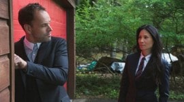 elementary season 7 review