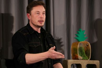 nuke mars, elon musk, nuke mars tshirt, elon musk nuke mars