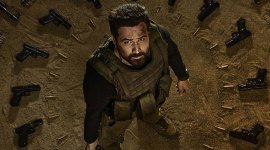 netflix bard of blood emraan hashmi