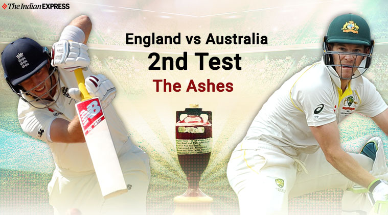 eng vs aus, eng vs aus ashes, england vs australia, england vs australia 2019, england vs australia live, eng vs aus ashes live, eng vs aus 2nd test, eng vs aus live score, eng vs aus ashes live score, eng vs aus ashes live streaming, eng vs aus 2nd test live streaming, england vs australia, england vs australia ashes live streaming, england vs australia ashes live score, england vs australia 2nd test live score