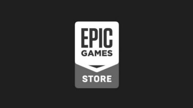 Epic Games, Epic Games Store, Epic Games Store update, Epic Games Store update release date, Epic Games Store India, Epic Games Store India release date, Epic Games Store update features