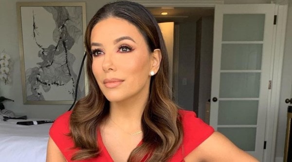 Dora and the Lost City of Gold