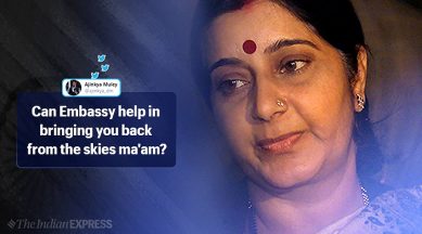 sushma swaraj, sushma swaraj news, sushma swaraj death news, sushma swaraj latest news, sushma swaraj funeral, sushma swaraj funeral time, sushma swaraj bjp, sushma swaraj funeral time, sushma swaraj died, sushma swaraj photo, sushma swaraj image, sushma swaraj passed away, sushma swaraj passed away time, sushma swaraj age