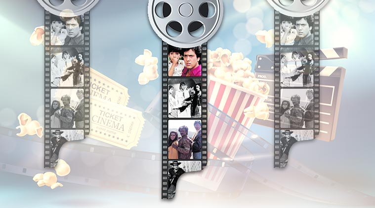 Danny Dengzongpa, Hatya, Mohabbat Ke Dushman, Hum and Khatron Ke Khiladi