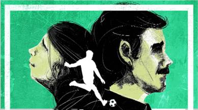 football, indianexpress.com, indianexpress, SundayEYE, football, independence, independence day,
