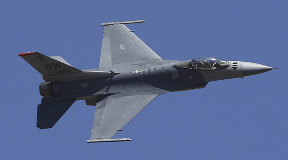Defence ministry to host Aero-India in Bengaluru from February 3-5 Defence ministry to host Aero-India in Bengaluru from February 3-5