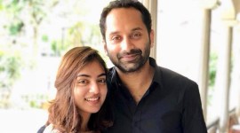 Fahadh Faasil
