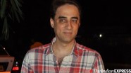 Faisal Khan Tv Actor Faisal Khan Tv Actor