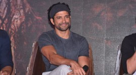 farhan akhtar, bollywood citizenship act, bollywood actors on citizenship act, caa news, caa protests, citizenship amendment act