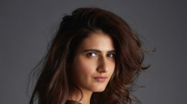 Fatima Sana Sheikh