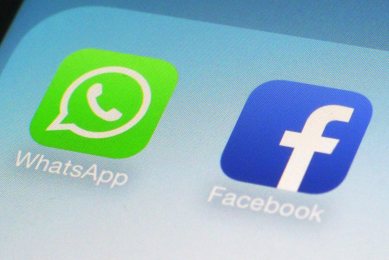 Facebook, Facebook WhatsApp beta, WhatsApp by Facebook, WhatsApp by Facebook Android beta, WhatsApp Android beta app