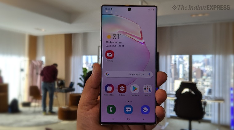 samsung galaxy note 10, samsung galaxy note 10 launch, samsung galaxy note 10 launch date, samsung galaxy note 10 price, samsung galaxy note 10 plus, samsung galaxy note 10 plus price, samsung galaxy note 10 plus launch, samsung galaxy note 10 plus price in india, samsung galaxy note 10 plus specs, galaxy note 10, galaxy note 10 launch, galaxy note 10 price, galaxy note 10 price in india