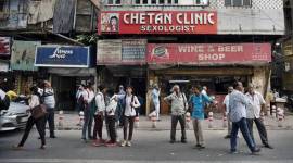 shafakhanas of Old Delhi, dawakhana shafakhana movie release, old delhi sex clinics, shafakhanas photos, india news, indian express