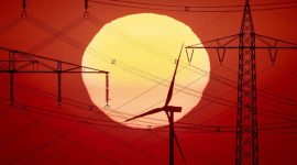 heatwave in europe, europe heatwave, heatwave in united states, air conditioners in european cities, world news, heatwave news