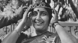 Sushma Swaraj, Sushma Swaraj death, Sushma Swaraj dead, Sushma Swaraj last rites, Sushma Swaraj crematorium, Sushma Swaraj news, external affairs minister dead, LK Advani