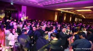 The Anglo-Indians of Madras, Anglo-Indians, Chennai