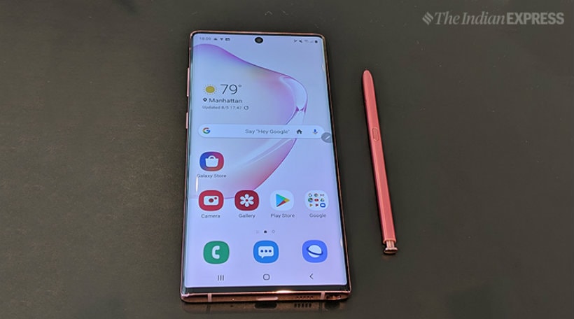 samsung galaxy note 10, samsung galaxy note 10 launch, samsung galaxy note 10 launch date, samsung galaxy note 10 price, samsung galaxy note 10 plus, samsung galaxy note 10 plus price, samsung galaxy note 10 plus launch, samsung galaxy note 10 plus price in india, samsung galaxy note 10 plus specs, galaxy note 10, galaxy note 10 launch, galaxy note 10 price, galaxy note 10 price in india, galaxy note 10 screen size, galaxy note 10 battery, galaxy note 10 features, galaxy note 10 india launch