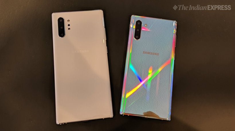 samsung galaxy note 10, samsung galaxy note 10 launch, samsung galaxy note 10 launch date, samsung galaxy note 10 price, samsung galaxy note 10 plus, samsung galaxy note 10 plus price, samsung galaxy note 10 plus launch, samsung galaxy note 10 plus price in india, samsung galaxy note 10 plus specs, galaxy note 10, galaxy note 10 launch, galaxy note 10 price, galaxy note 10 price in india, galaxy note 10 screen size, galaxy note 10 battery, galaxy note 10 features, galaxy note 10 india launch