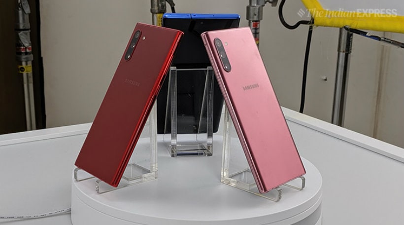 samsung galaxy note 10, samsung galaxy note 10 launch, samsung galaxy note 10 launch date, samsung galaxy note 10 price, samsung galaxy note 10 plus, samsung galaxy note 10 plus price, samsung galaxy note 10 plus launch, samsung galaxy note 10 plus price in india, samsung galaxy note 10 plus specs, galaxy note 10, galaxy note 10 launch, galaxy note 10 price, galaxy note 10 price in india, galaxy note 10 screen size, galaxy note 10 battery, galaxy note 10 features, galaxy note 10 india launch