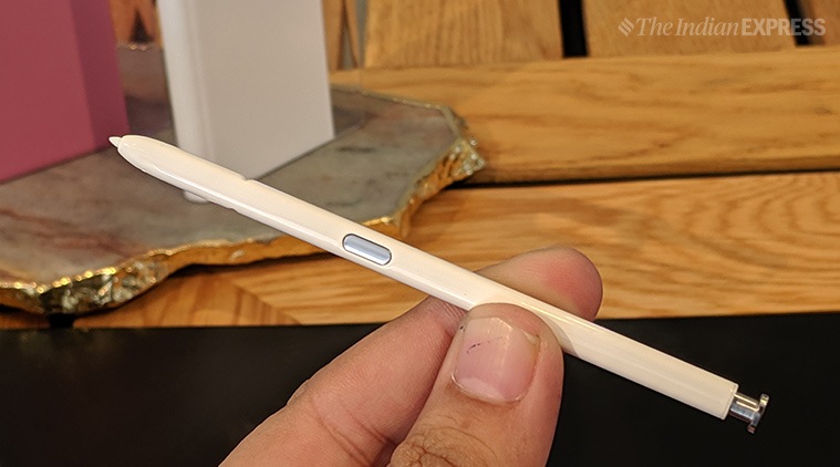 samsung galaxy note 10, samsung galaxy note 10 launch, samsung galaxy note 10 launch date, samsung galaxy note 10 price, samsung galaxy note 10 plus, samsung galaxy note 10 plus price, samsung galaxy note 10 plus launch, samsung galaxy note 10 plus price in india, samsung galaxy note 10 plus specs, galaxy note 10, galaxy note 10 launch, galaxy note 10 price, galaxy note 10 price in india