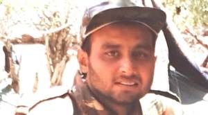 20 years after Kargil: ‘Treated 75 injured in peak of battle, all lived to tell the tale’