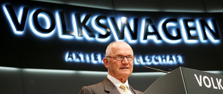 Ferdinand Piech Dead ، Ferdinand Piech Volkswagen Dead ، Ferdinand Piech Volkswagen ، Ferdinand Piech Death News ، Volkswagen