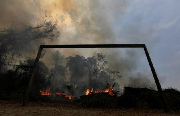 Amazon forest fire, amazon fire, Brazil president on Amazon fires, Fires in the Amazon, Amazon rainforest fires, amazon fire photos,