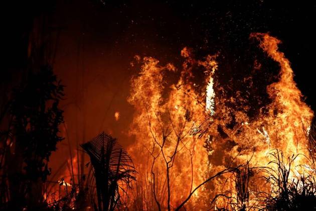 Amazon forest fire, amazon fire, Brazil president on Amazon fires, Fires in the Amazon, Amazon rainforest fires, amazon fire photos,