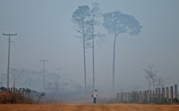 Amazon forest fire, amazon fire, Brazil president on Amazon fires, Fires in the Amazon, Amazon rainforest fires, amazon fire photos,
