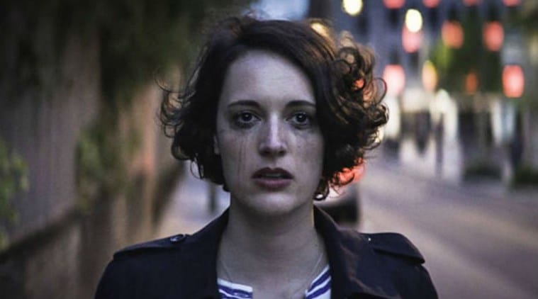 Fleabag