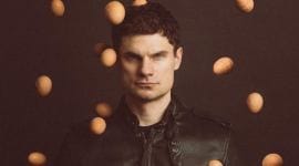 Flula Borg The Suicide Squad