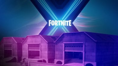 Fortnite Season 10, Fortnite Season X, Fortnite update, Fortnite, Epic Games