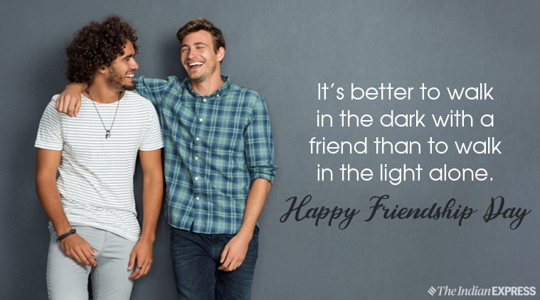 Happy Friendship Day Images Hd Wallpapers For Free Download Wish