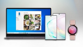 samsung galaxy note 10, samsung galaxy note 10 plus, samsung galaxy note 10+, samsung galaxy book s, samsung watch active2