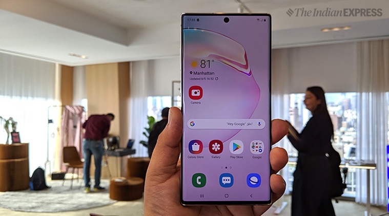 galaxy note10, samsung galaxy note10, iphone xs, apple iphone xs, iphone xs vs galaxy note10, galaxy note 10, galaxy note10 vs iphone xs, iphone xs vs galaxy note10 specs price
