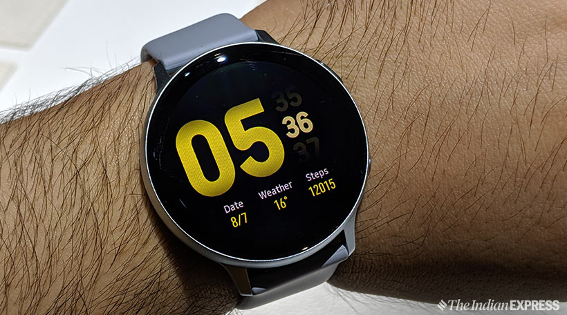 samsung galaxy note 10, samsung galaxy note 10 plus, samsung galaxy note 10+, samsung galaxy book s, samsung watch active2