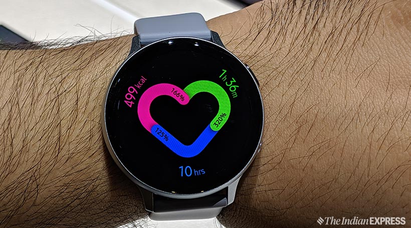 samsung galaxy note 10, samsung galaxy note 10 plus, samsung galaxy note 10+, samsung galaxy book s, samsung watch active2
