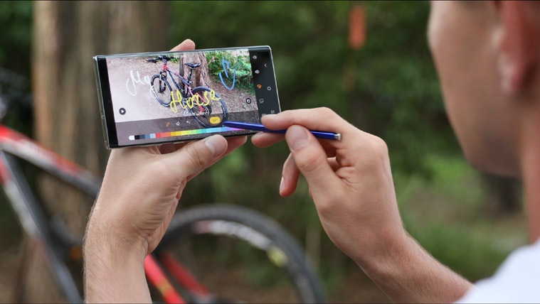 samsung galaxy note 10, galaxy note 10 specifications, galaxy note 10 specs, samsung galaxy note 10 specifications, galaxy note 10 plus, galaxy note 10 plus specs, galaxy note 10 plus specifications, galaxy note 10 plus features, galaxy note 10 plus price, galaxy note 10 battery, galaxy note 10 display, galaxy note 10 plus price in india, galaxy note 10 features, galaxy note 10 news 