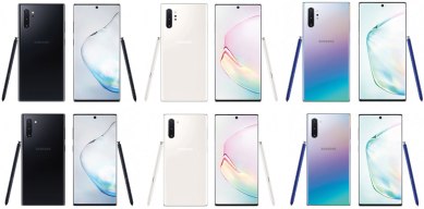 Samsung Galaxy Note10, Galaxy Note 10, Galaxy Note 10 variants, Galaxy Note 10 price, Galaxy Note 10 launch, Galaxy Note 10 specifications, Galaxy Note 10 features, Galaxy Note 10 price in India