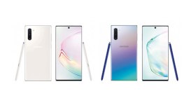 Samsung, Samsung Galaxy Note 10, Galaxy Note 10 launch, Galaxy Note 10 features, Galaxy Note 10 specifications, Galaxy Note 10 price in India, Galaxy Note 10 sale, Galaxy Note 10 leaks
