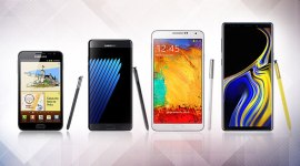 Samsung, Samsung Galaxy Note 10, Galaxy Note 10 price, Galaxy Note 10 launch, Galaxy Note 10 features, Galaxy Note 10 price in India, Galaxy Note 10 specifications, Galaxy Note 10 sale, Galaxy Note 10 launch in India