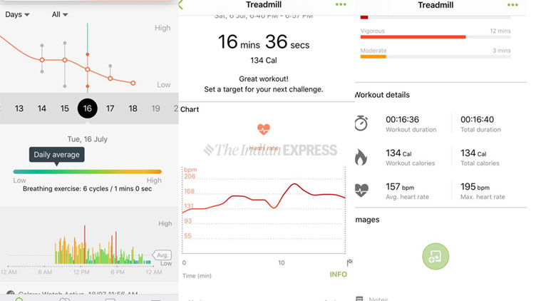 t mobile galaxy watch plan