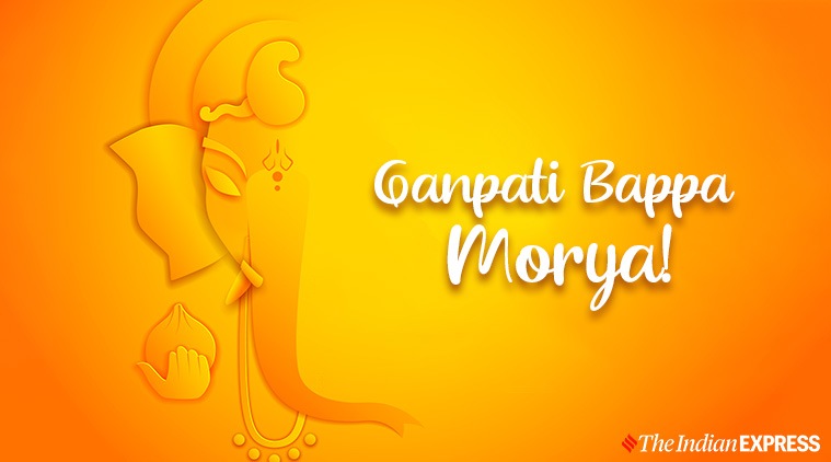 ganesh chaturthi, ganesh chaturthi 2019, happy ganesh chaturthi, lord ganesha, happy ganesh chaturthi, happy ganesh chaturthi images, happy ganesh chaturthi wishes, happy ganesh chaturthi messages, happy ganesh chaturthi sms, happy ganesh chaturthi quotes, happy ganesh chaturthi wallpaper, happy ganesh chaturthi pics,