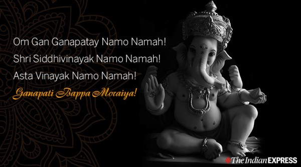 ganesh chaturthi, ganesh chaturthi 2019, happy ganesh chaturthi, lord ganesha, happy ganesh chaturthi, happy ganesh chaturthi images, happy ganesh chaturthi wishes, happy ganesh chaturthi messages, happy ganesh chaturthi sms, happy ganesh chaturthi quotes, happy ganesh chaturthi wallpaper, happy ganesh chaturthi pics,