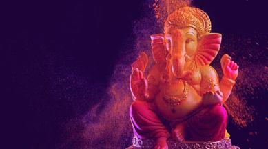 ganesh chaturthi 2019