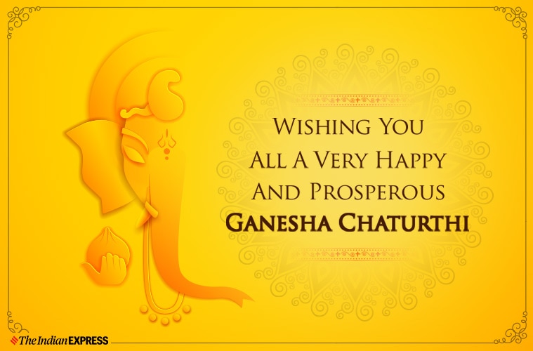 ganesh chaturthi, ganesh chaturthi 2019, happy ganesh chaturthi, happy ganesh chaturthi, happy ganesh chaturthi images, happy ganesh chaturthi wishes, happy ganesh chaturthi messages, happy ganesh chaturthi sms, happy ganesh chaturthi quotes, happy ganesh chaturthi wallpaper, happy ganesh chaturthi pics, happy ganesh chaturthi pictures, happy ganesh chaturthi 2019, ganesh chaturthi 2019 wishes, ganesh chaturthi wishes images, happy vinayaka chaturthi, vinayaka chaturthi, vinayaka chaturthi 2019