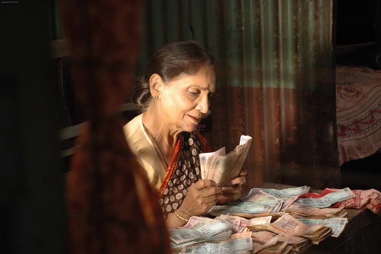 Baaram, tamil film, tamil film industry, indianexpress, SundayEYE, Eye stories, Priya Krishnaswamy,